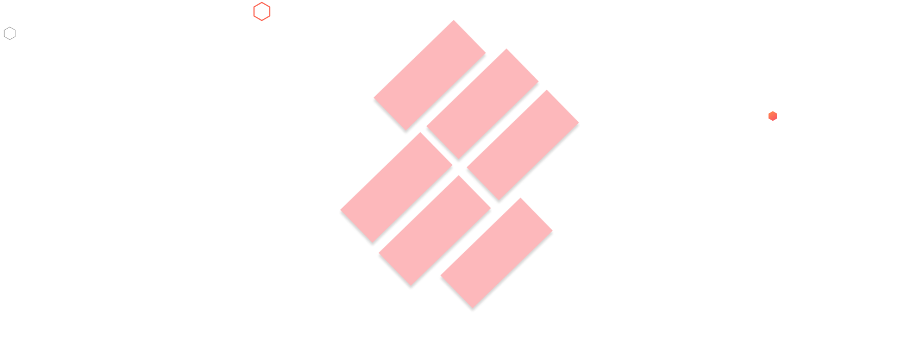 תקשורת מחשבים